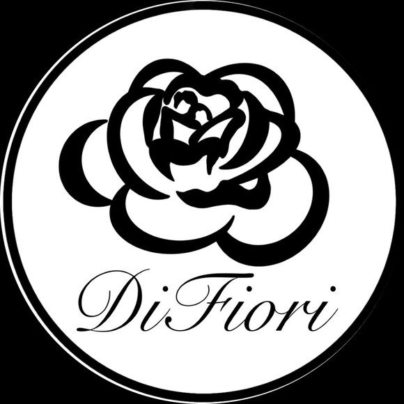 giftsbydifiori